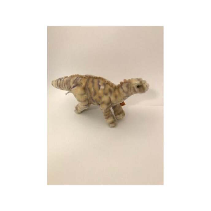 Plišasta igrača Carnoutaro 30 cm dinozavri Disney