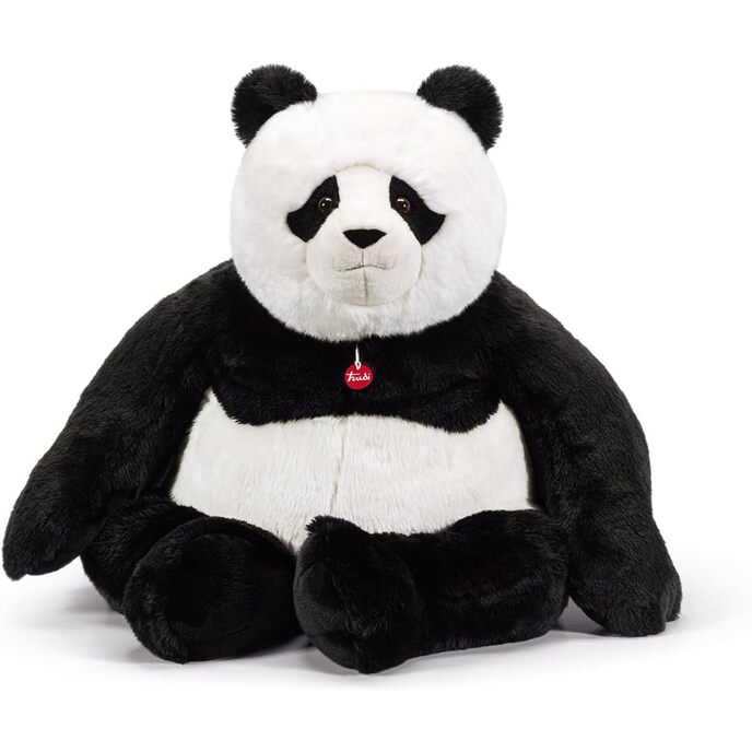 Труди 26519 - панда кевин панда кевин макси джъмбо