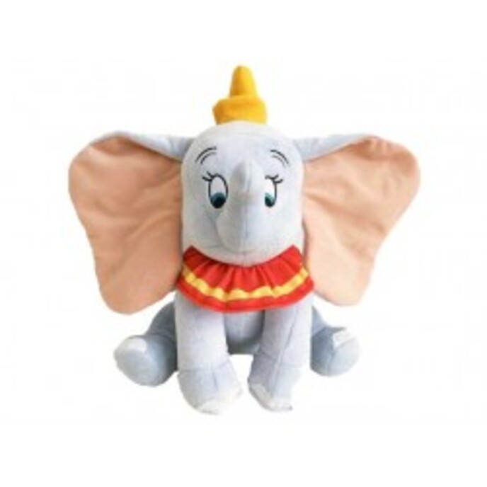 Dumbo Plüsch 30 cm 1800166