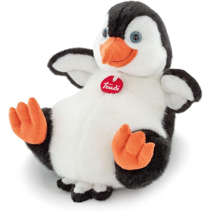 Trudi tudc3000 - пингвин сосновый пингвин сосна м